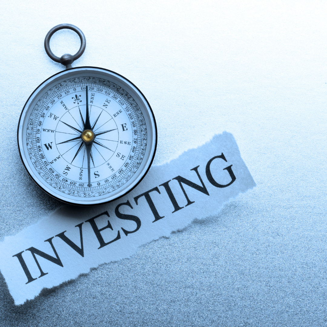 Investing 101: A Beginner’s Guide